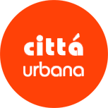 Citta Urbana - Nos Gusta la Ciudad
