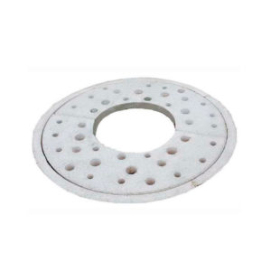 Alcorque Cittá Urbana Gota Circular 120