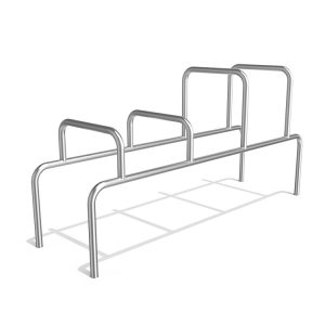 Workout Conjunto Flexiones Cittá Urbana BSW012MT