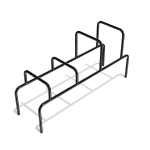 Calistenia Cittá Urbana Conjunto de Flexiones BSW0012I