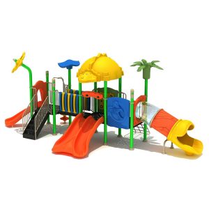 Juego Modular YSM-80742