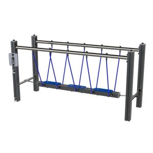 Puente de Equilibrio