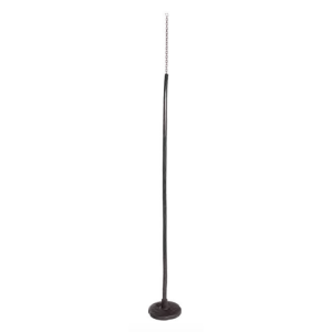 Columpio asiento disco tipo monkey