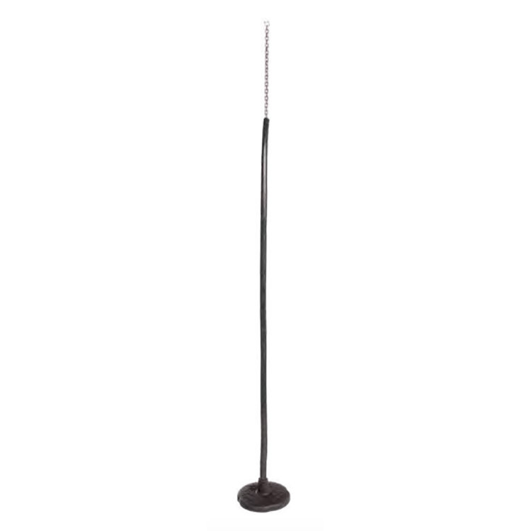 Columpio asiento disco tipo monkey