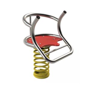 Juego Resorte Cittá Urbana Silla BELMOL048-B