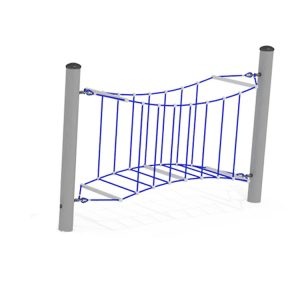 Puente de Cuerdas