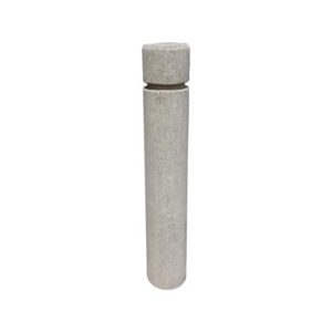 Segregador Tubular 120
