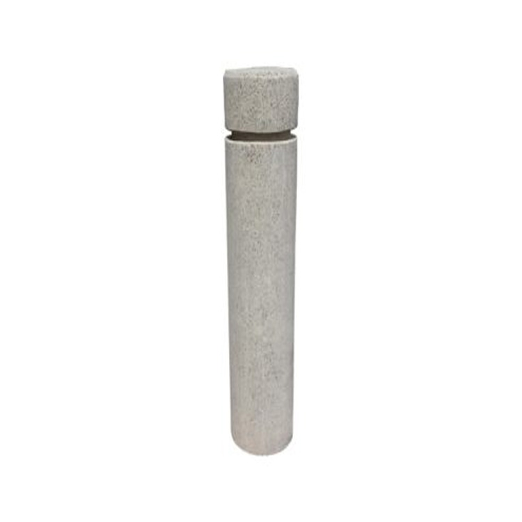 Segregador Tubular 120