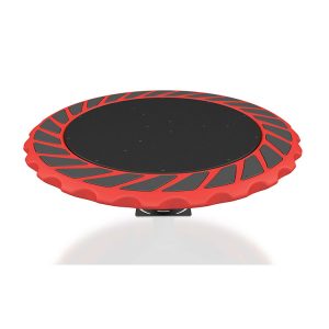 Turbine Turgo