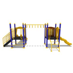 Juego Modular YSM-31940