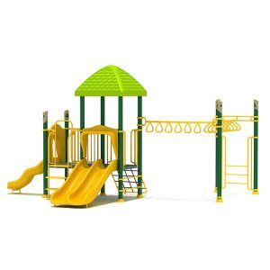 Imagen referencial Modular YSM-76487