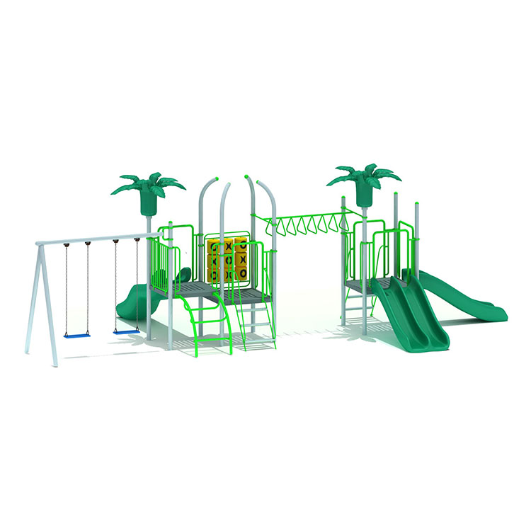 Imagen Modular YSM-86G