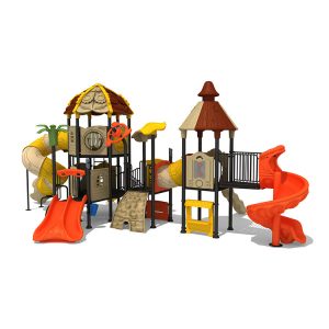 Juego Modular YSM-82098