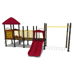 Juego Modular YSM-31985