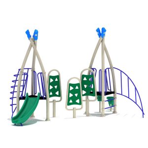 Modular YSD-1004