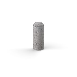 Segregador Ornamental H90