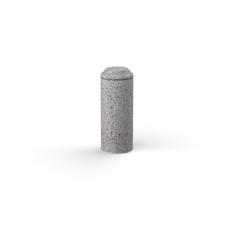 Segregador Ornamental H90