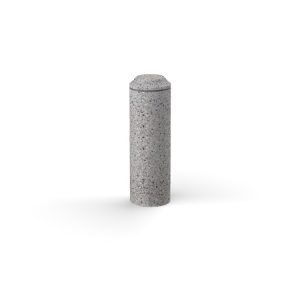 Segregador Ornamental H110