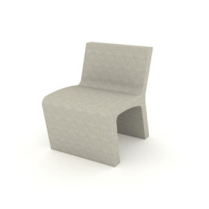 ASIENTO CRTG 60RR