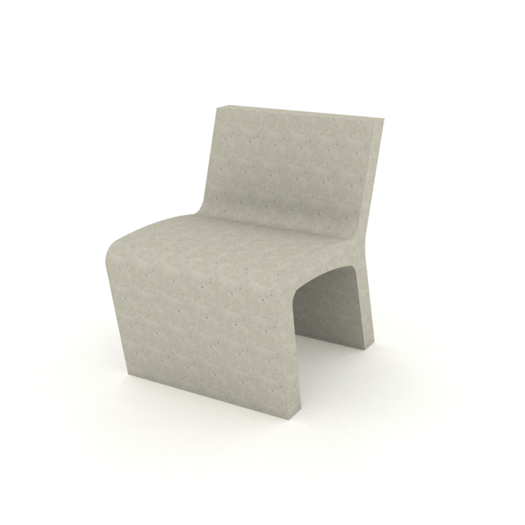 ASIENTO CRTG 60RR