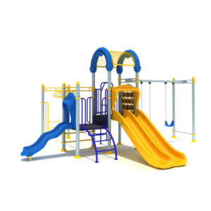 Modular YL23312
