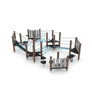 Modular VWD1461