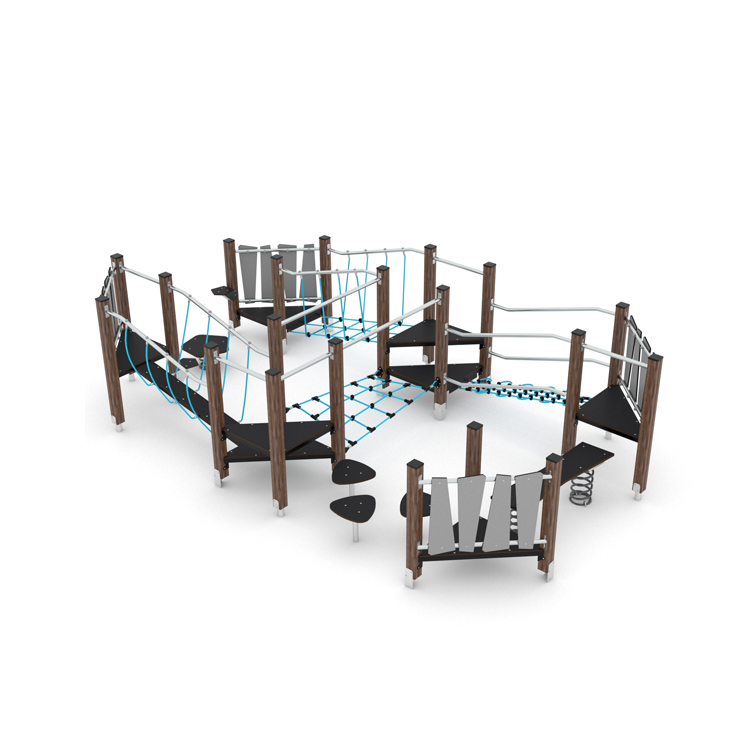Modular VWD1461