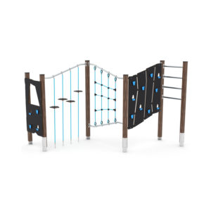 Redes WD1419