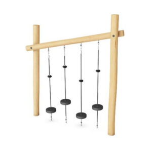Balance Poles