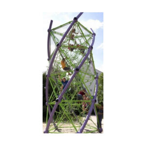 DNA Tower